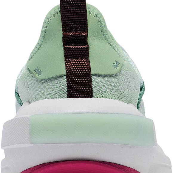 NWOT Sorel Explorer Defy Low Sneaker Size 9 - Picture 7 of 16